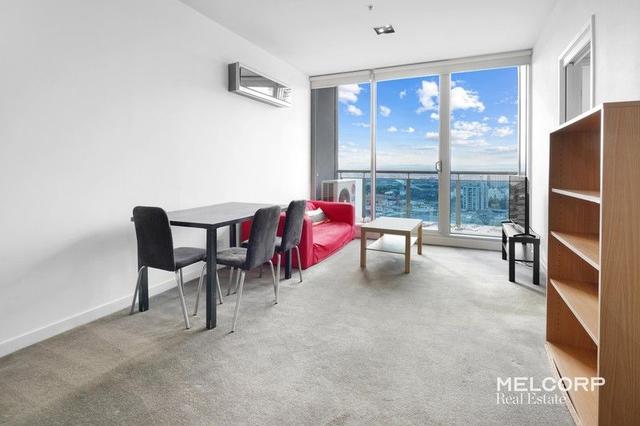 3105/483 Swanston Street, VIC 3000