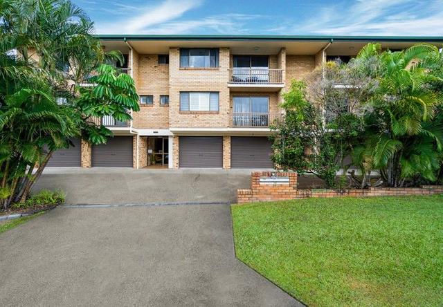 5/20 Simon Stret, QLD 4104