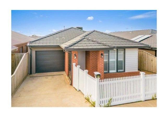 83 Cosgrove Dr, VIC 3340