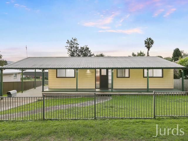 61 Main Road, NSW 2325