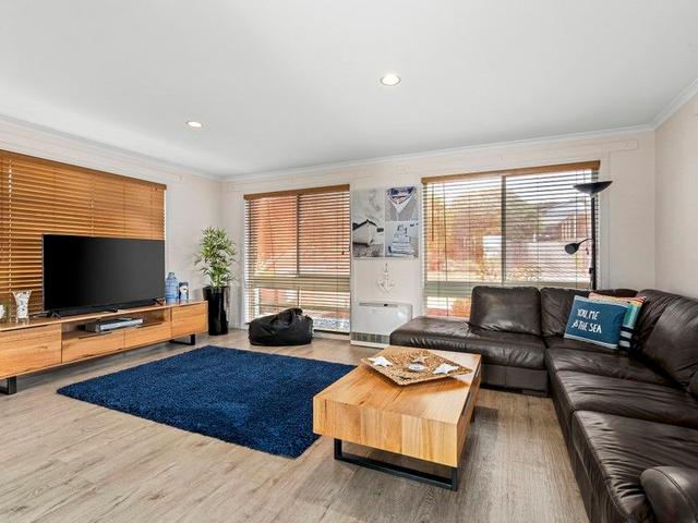 20 Barramundi Crescent, VIC 3226