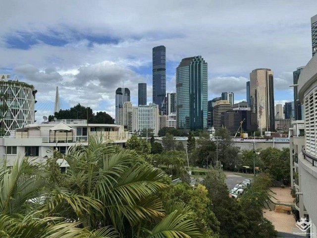 ID:21170689/193 Main Street, QLD 4169