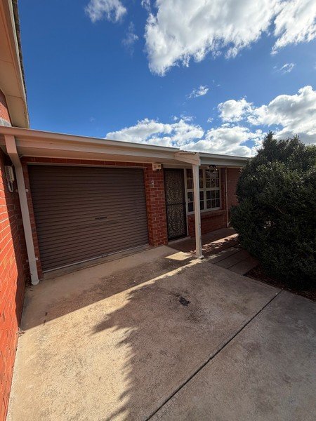4/24 Reservoir Road, SA 5090