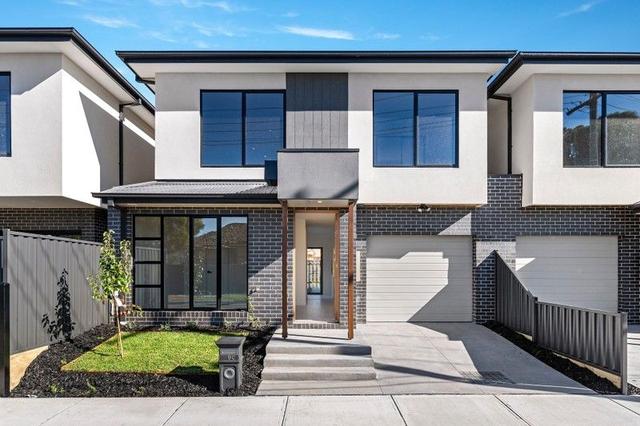 9C Beech Street, VIC 3074