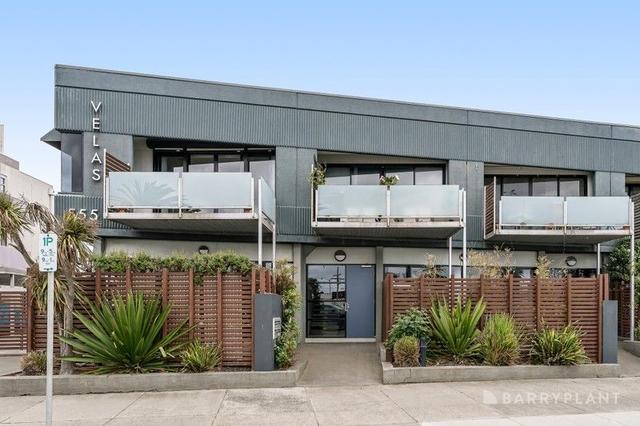 1/555 Main Street, VIC 3195