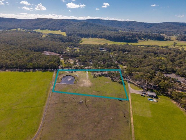 1/57 Wandean Road, NSW 2540
