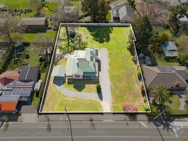 209 Onkaparinga Valley Road, SA 5243
