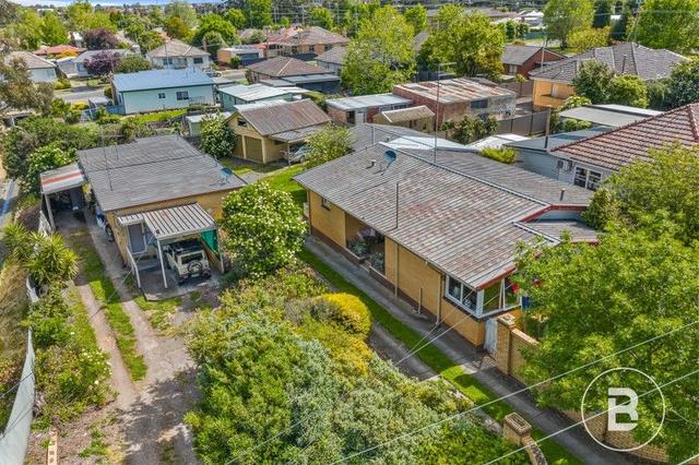 1 - 4/609 Darling  Street, VIC 3350