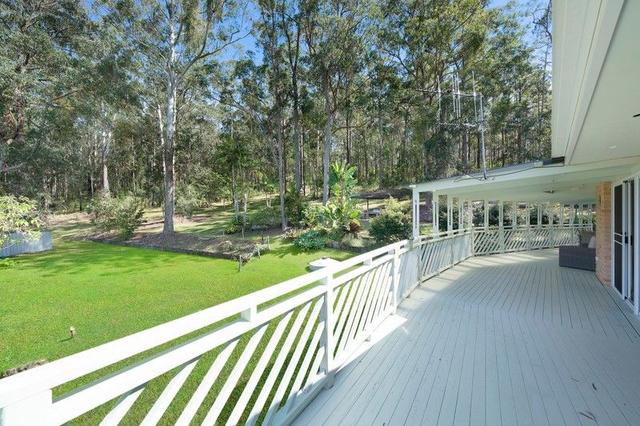 51 Benaroon Drive, NSW 2439