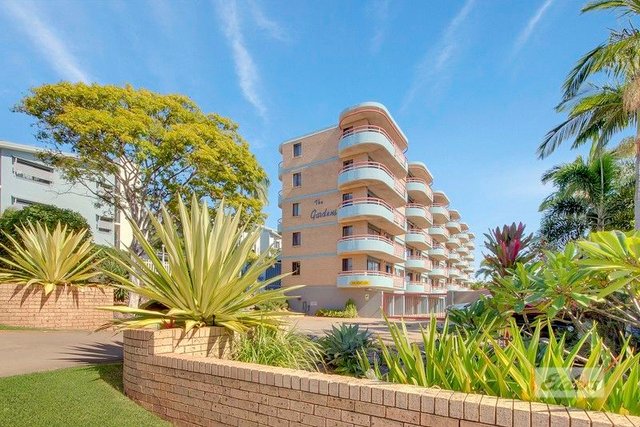 14/7 Kent Street, QLD 4680