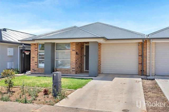 64 Petherton Road, SA 5113