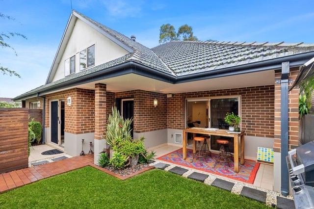 5/192-194 Pennant Hills Road, NSW 2117