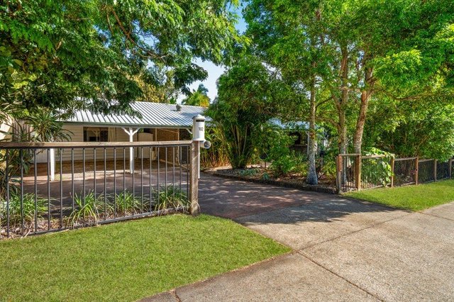 102 Lyndale Street, QLD 4127