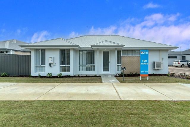 1/11 Piara  Drive, WA 6112