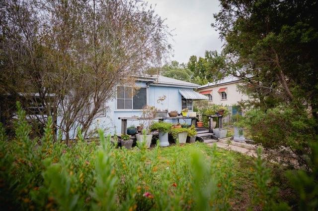 63 Gregory Street, QLD 4455