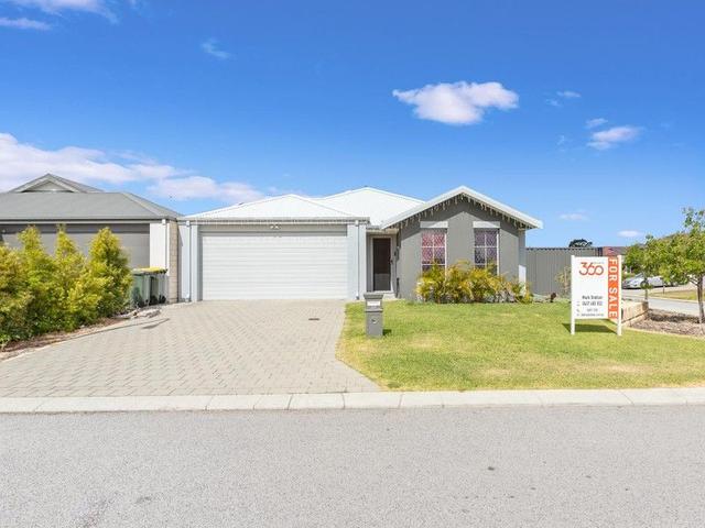 39 Fiord Way, WA 6069