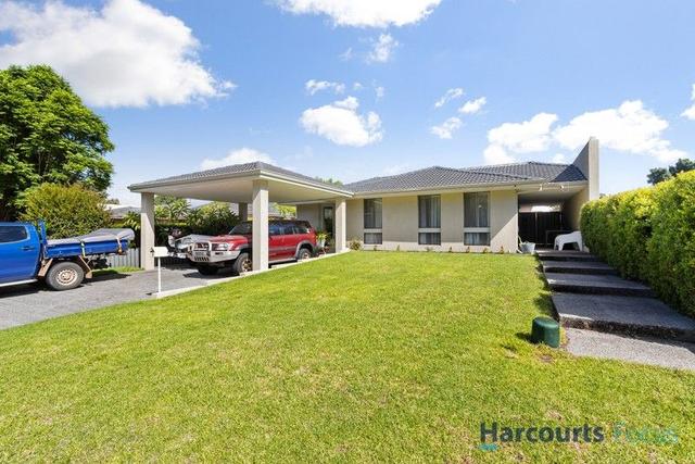 9 Fern Place, WA 6107