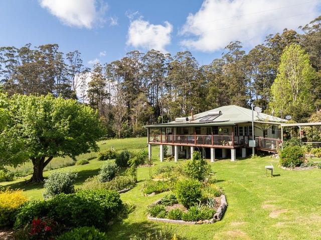 339 Wiriri Road, NSW 2453