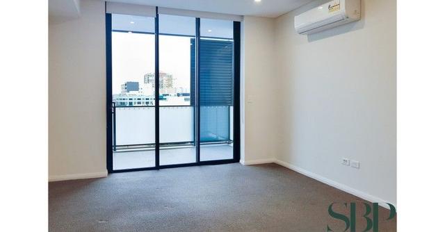 206/12 Woniora Road, NSW 2220