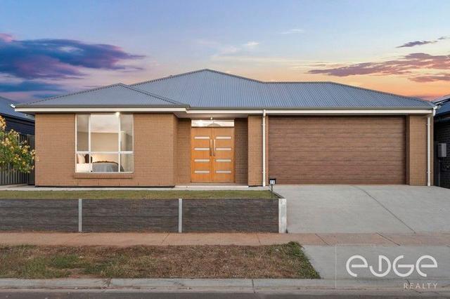 28 Manno Avenue, SA 5117
