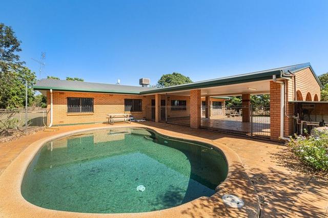 578 Ray Road, QLD 4880