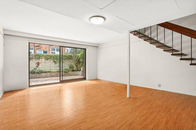 3/374 Edgecliff Road, NSW 2025