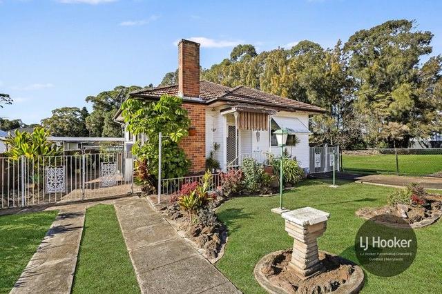 247 Clyde Street, NSW 2142