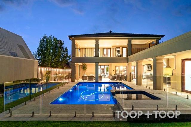 15 McInnes Avenue, SA 5083