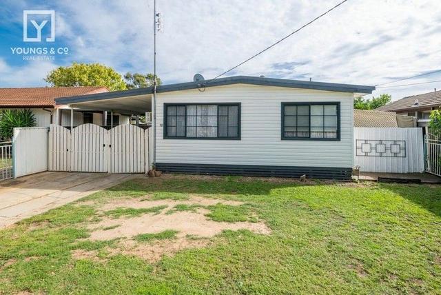 12 Crane Ct, VIC 3629