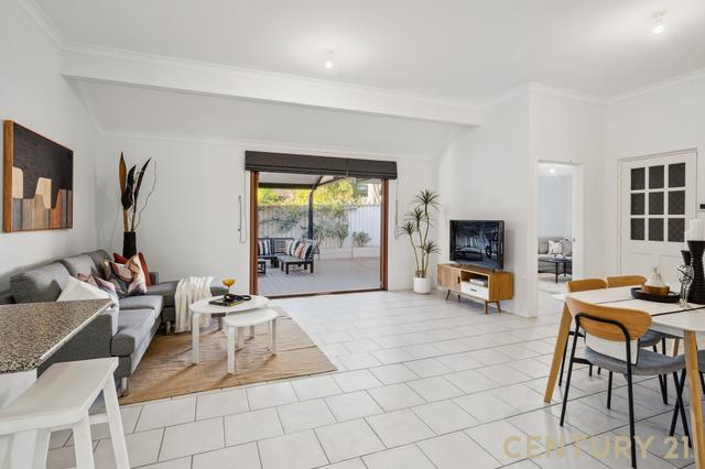 8A Custance Street, WA 6100