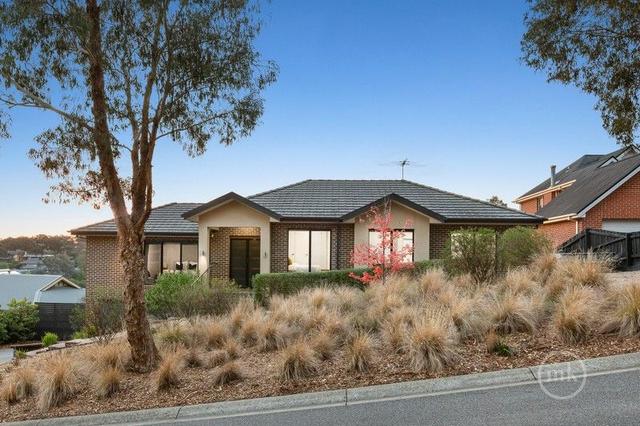 5 Gem Court, VIC 3089