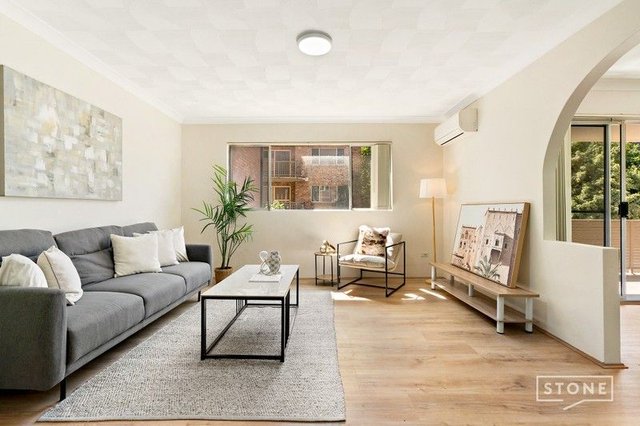 17/47 Victoria Road, NSW 2150