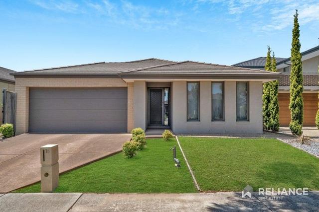 15 Trimotor Road, VIC 3030