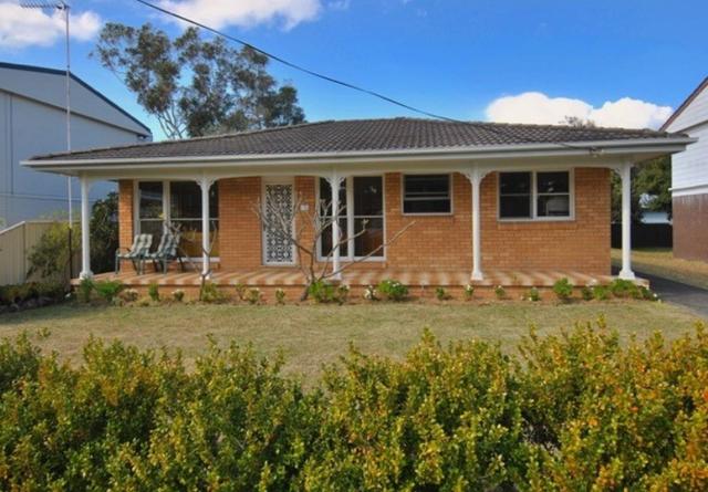 104 Watts Road, NSW 2540