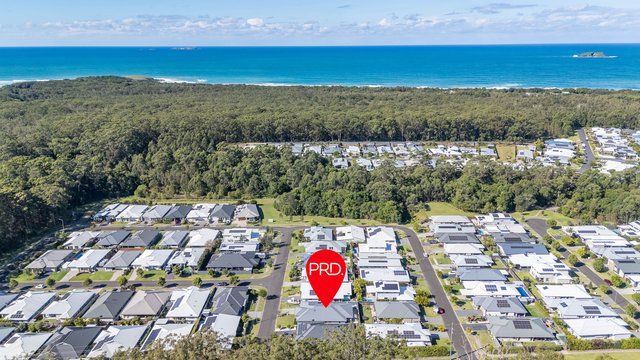4 Blackwood Street, NSW 2450
