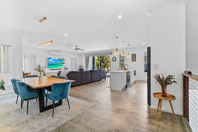 52 Gull Place, NSW 2485
