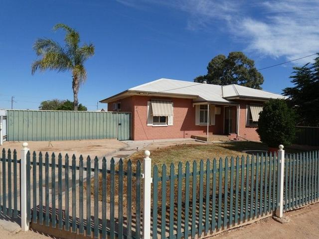 1 Barry Street, SA 5540