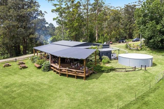 50 Elliots Rd, NSW 2441