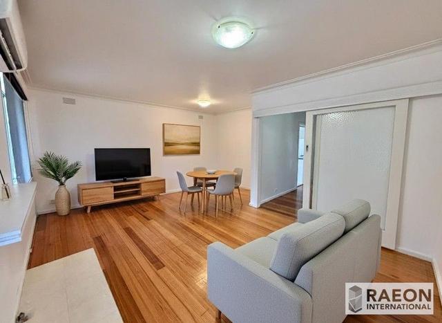 1/23 Broughton Rd, VIC 3127
