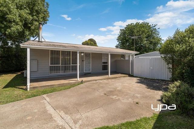 196 Mitchells Ln, VIC 3429