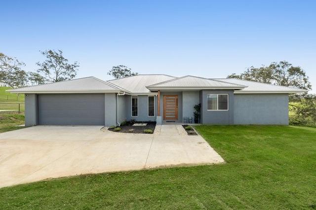 10 Meadowview Crt, QLD 4350