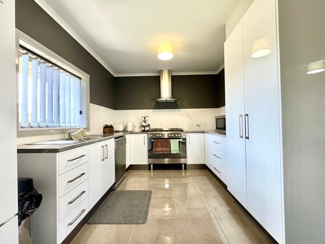 20 Carr Street, SA 5605