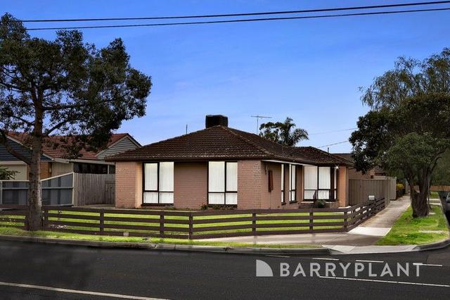 93 St Albans Road, VIC 3021