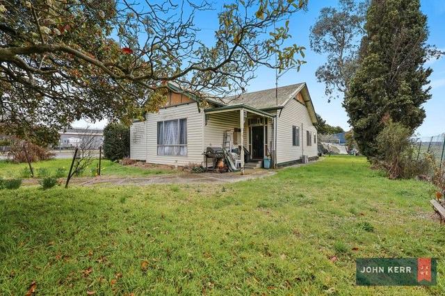 138 Waterloo Road, VIC 3824