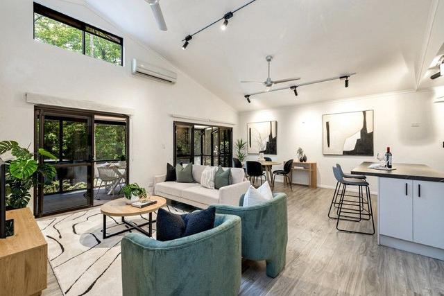 3/22-24 Collins Avenue, QLD 4870