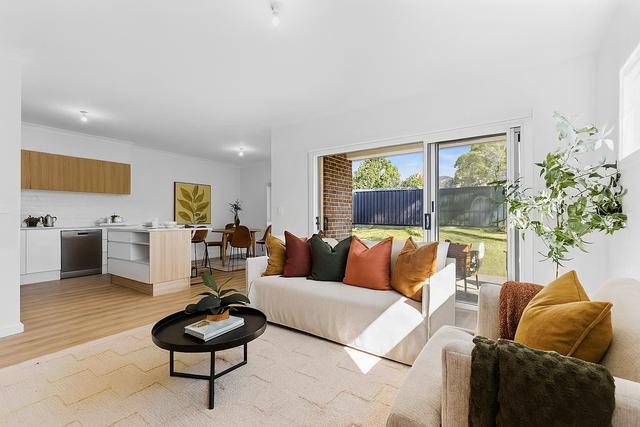 2/60 South Street, NSW 2539