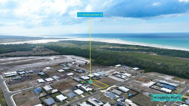 15 Oystercatcher Road, QLD 4660