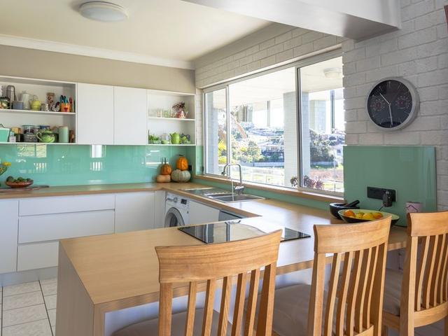 1/3 Warbler Crescent, NSW 2546