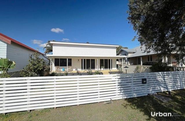 269 Maitland  Road, NSW 2325