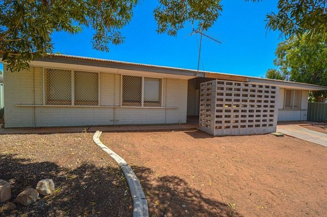 10 Finlay Street, WA 6721